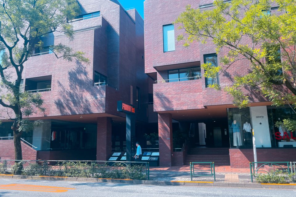 フリーランスとは