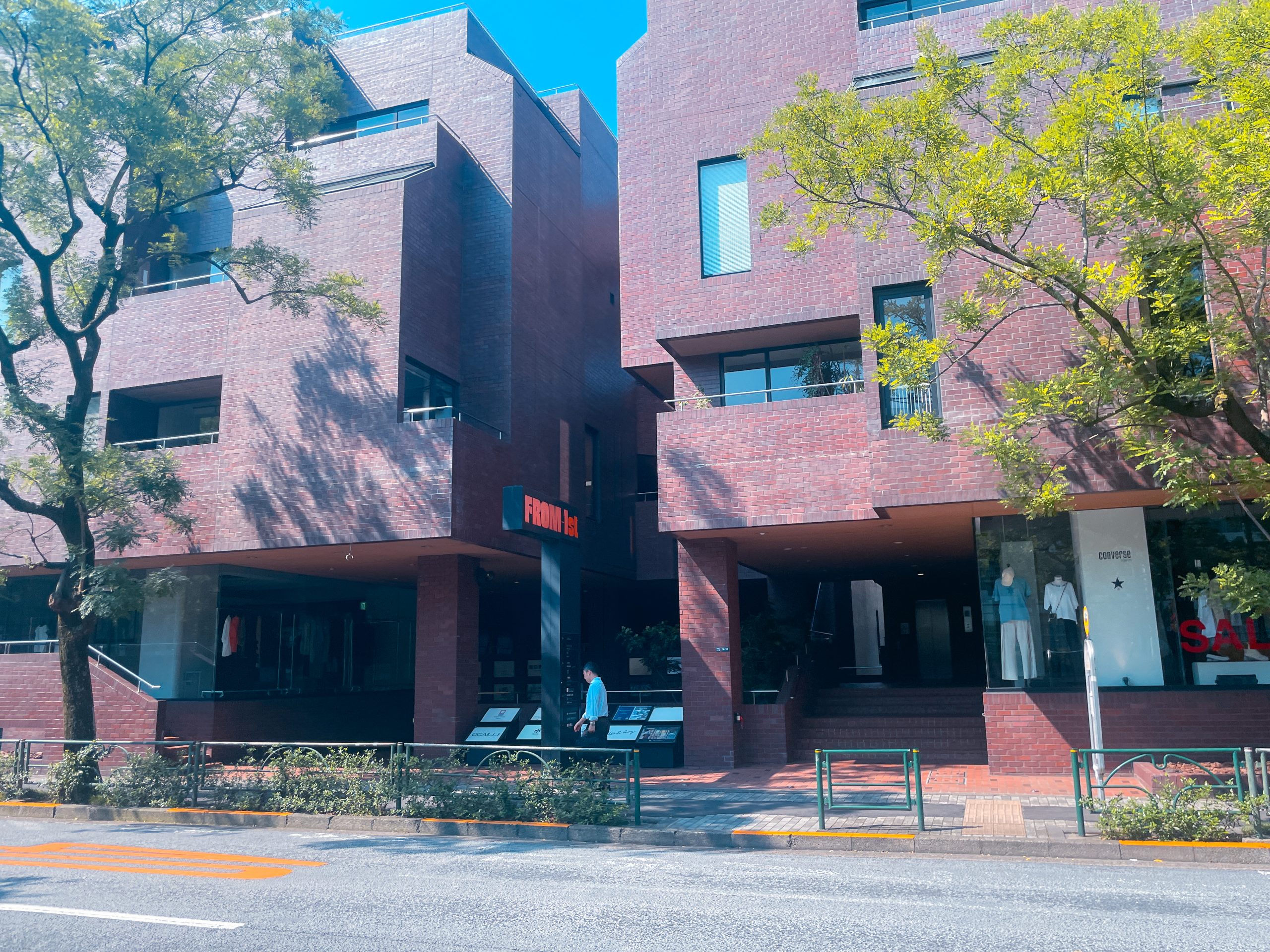 フリーランスとは